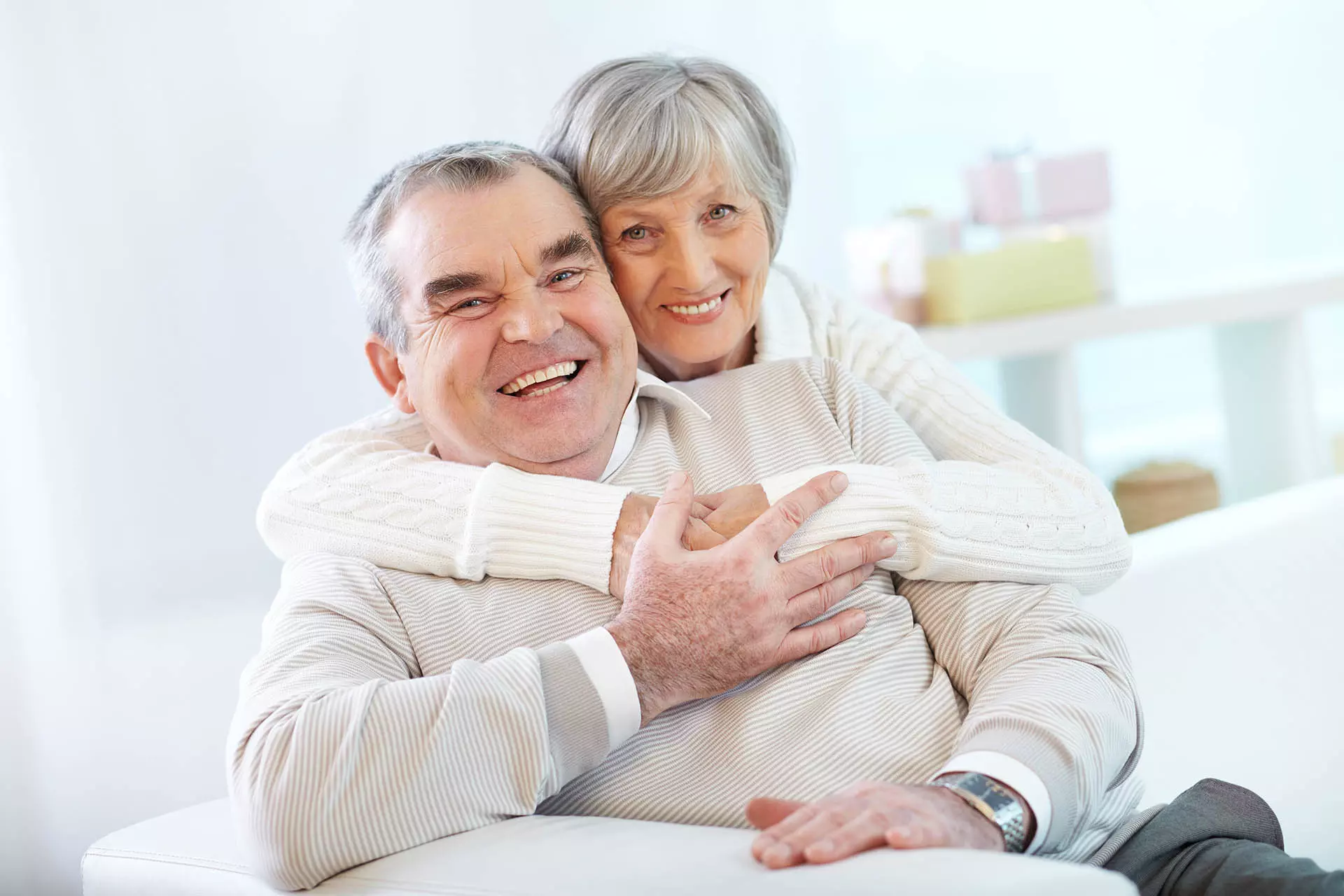 old couple1920x1280